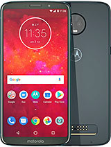 Unlock MOTOROLA XT1929-4