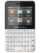 Unlock MOTOROLA MOTOKEY XT