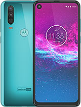 Unlock MOTOROLA XT2013-1