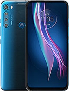 Unlock MOTOROLA XT2067-3
