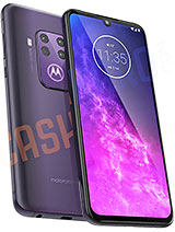 Unlock MOTOROLA ONE PRO