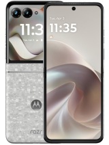Desbloquear MOTOROLA RAZR 70
