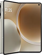 Unlock MOTOROLA RAZR Fold