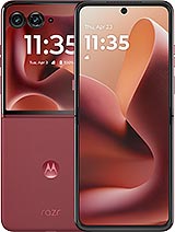 MOTOROLA RAZR ULTRA 2025 Desbloquear MOTOROLA RAZR ULTRA 2025