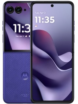 Desbloquear MOTOROLA RAZR ULTRA 2026