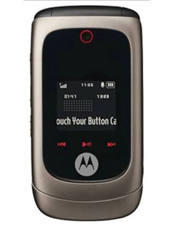 MOTOROLA ROKR EM330 Desbloquear MOTOROLA ROKR EM330