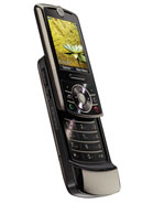 Unlock MOTOROLA Z6W