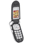MOTOROLA V180 Desbloquear MOTOROLA V180