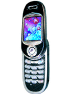 Unlock MOTOROLA V80