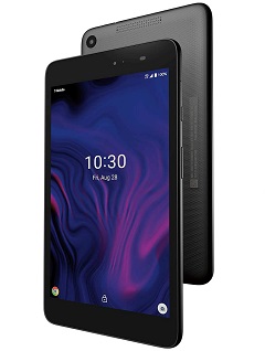 Unlock MOXEE Tablet (MT-T800) 