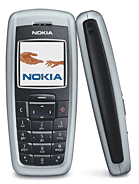 Desbloquear NOKIA 2600