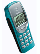 Unlock NOKIA 3210 (1999) 