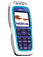 Unlock NOKIA 3220 