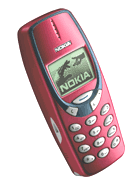 Unlock NOKIA 3330 