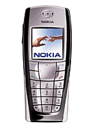 Desbloquear NOKIA 6220