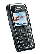 Desbloquear NOKIA 6230