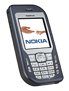 Unlock NOKIA 6670