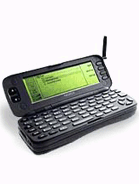 Unlock NOKIA 9000i