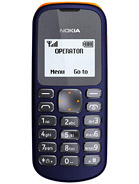 Unlock NOKIA 103 