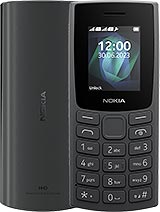 Unlock NOKIA 105 4G 2nd Edition 