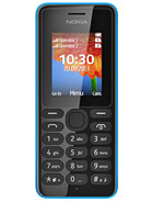 Desbloquear NOKIA 108