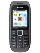 Unlock NOKIA 1616 