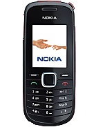 Desbloquear NOKIA 1661