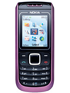 Desbloquear NOKIA 1680 Classic