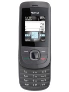 Desbloquear NOKIA 2220 Slide