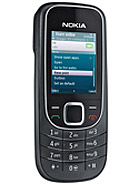 Unlock NOKIA 2320 Classic
