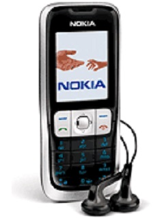 Unlock NOKIA 2630 