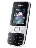 Unlock NOKIA 2690 