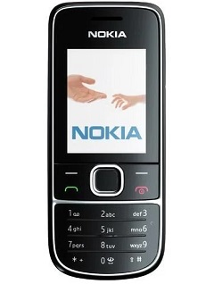 Desbloquear NOKIA 2700 Classic