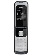 Desbloquear NOKIA 2720 Fold