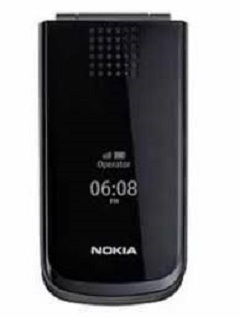 unlock NOKIA 2720 Flip