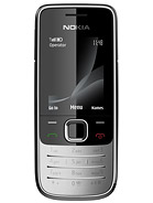 Unlock NOKIA 2730 Classic 