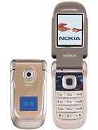 Desbloquear NOKIA 2760