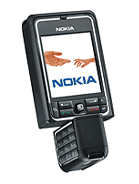 Unlock NOKIA 3250 