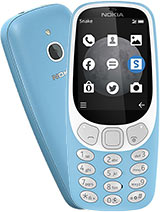 NOKIA 3310