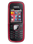 Desbloquear NOKIA 5030 XpressRadio