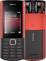 unlock NOKIA 5710 XpressAudio