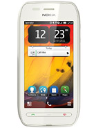 Unlock NOKIA 603