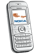 Unlock NOKIA 6030 