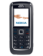 Unlock NOKIA 6151 