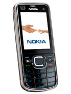 Desbloquear NOKIA 6220 Classic