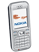 Unlock NOKIA 6234 