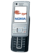 Desbloquear NOKIA 6280