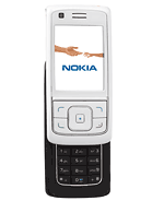 Unlock NOKIA 6288 