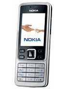 Unlock NOKIA 6300 