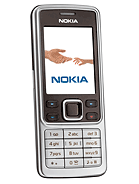 Unlock NOKIA 6301 